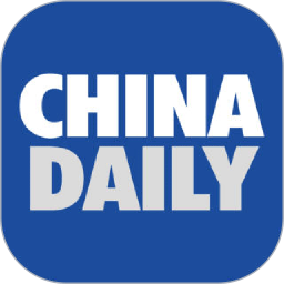 九游综合体育，开启全新的体育世界